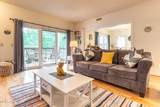 422 Albemarle Boulevard - Photo 16