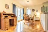 422 Albemarle Boulevard - Photo 18