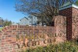 422 Albemarle Boulevard - Photo 2