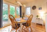 422 Albemarle Boulevard - Photo 20
