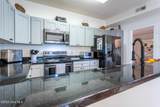 422 Albemarle Boulevard - Photo 25