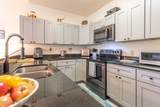 422 Albemarle Boulevard - Photo 26