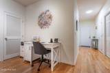 422 Albemarle Boulevard - Photo 27