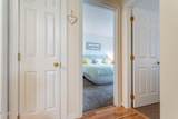 422 Albemarle Boulevard - Photo 28