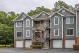 422 Albemarle Boulevard - Photo 3