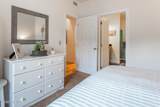 422 Albemarle Boulevard - Photo 30