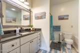 422 Albemarle Boulevard - Photo 32