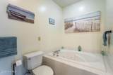 422 Albemarle Boulevard - Photo 34