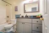 422 Albemarle Boulevard - Photo 40