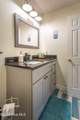 422 Albemarle Boulevard - Photo 41