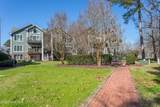 422 Albemarle Boulevard - Photo 47