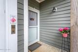 422 Albemarle Boulevard - Photo 5