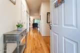 422 Albemarle Boulevard - Photo 6