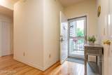 422 Albemarle Boulevard - Photo 9