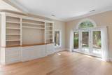 1714 Signature Place - Photo 13