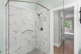 1714 Signature Place - Photo 14