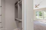 1714 Signature Place - Photo 17