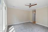 1714 Signature Place - Photo 18