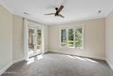 1714 Signature Place - Photo 19