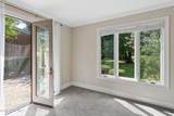 1714 Signature Place - Photo 20