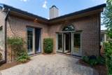 1714 Signature Place - Photo 21