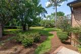 1714 Signature Place - Photo 23