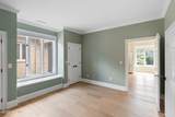 1714 Signature Place - Photo 25
