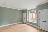 1714 Signature Place - Photo 26