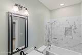 1714 Signature Place - Photo 28