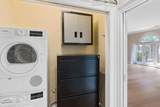 1714 Signature Place - Photo 29
