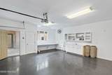 1714 Signature Place - Photo 31