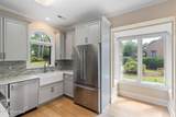 1714 Signature Place - Photo 6