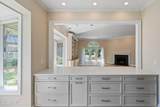 1714 Signature Place - Photo 8