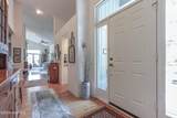 12 Shenecossett Lane - Photo 13
