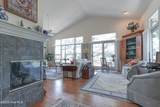 12 Shenecossett Lane - Photo 15