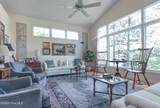 12 Shenecossett Lane - Photo 17