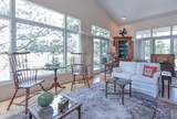 12 Shenecossett Lane - Photo 18