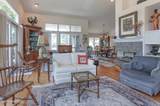 12 Shenecossett Lane - Photo 19