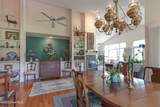 12 Shenecossett Lane - Photo 21
