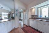 12 Shenecossett Lane - Photo 23