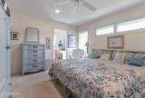 12 Shenecossett Lane - Photo 24