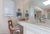 12 Shenecossett Lane - Photo 25