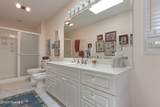 12 Shenecossett Lane - Photo 26