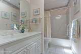 12 Shenecossett Lane - Photo 28