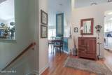 12 Shenecossett Lane - Photo 29
