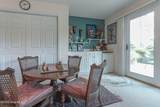 12 Shenecossett Lane - Photo 31