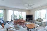 12 Shenecossett Lane - Photo 32