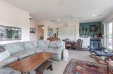 12 Shenecossett Lane - Photo 33