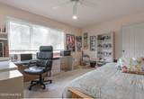 12 Shenecossett Lane - Photo 35