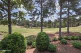 12 Shenecossett Lane - Photo 36